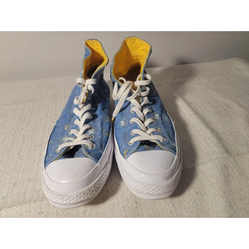 Converse chuck taylor
